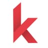 Klajdi Zmalaj logo